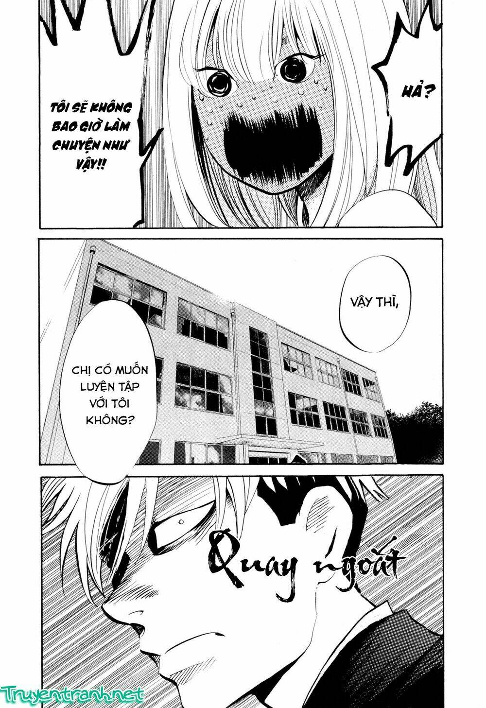 again!! chapter 83 18