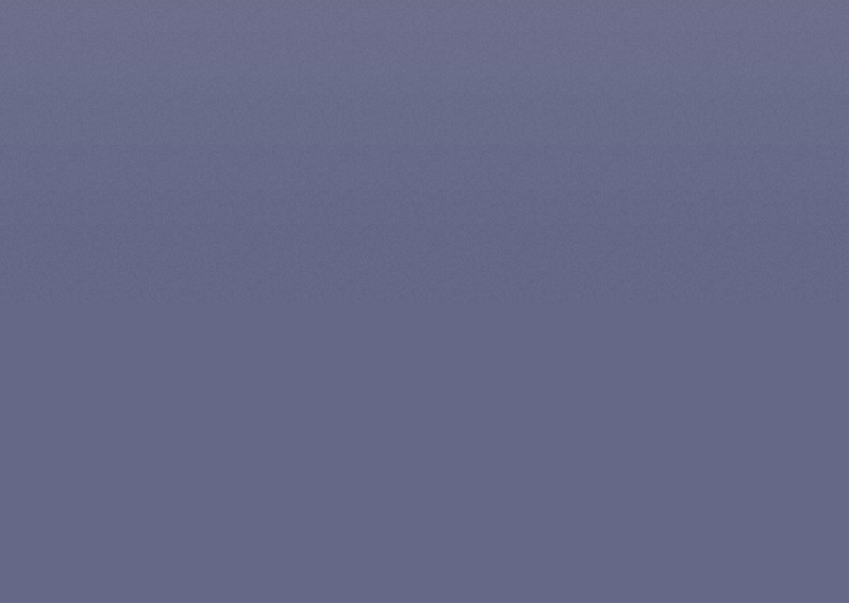 tương phùng chapter 3 134