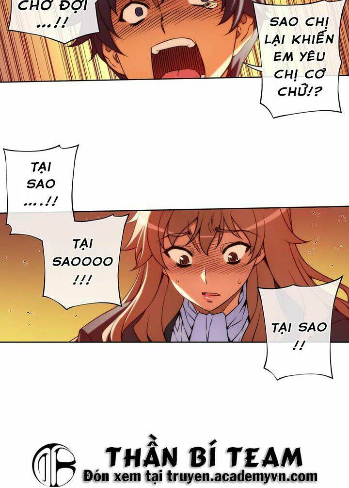 unbalance triangle chapter 45.2 14