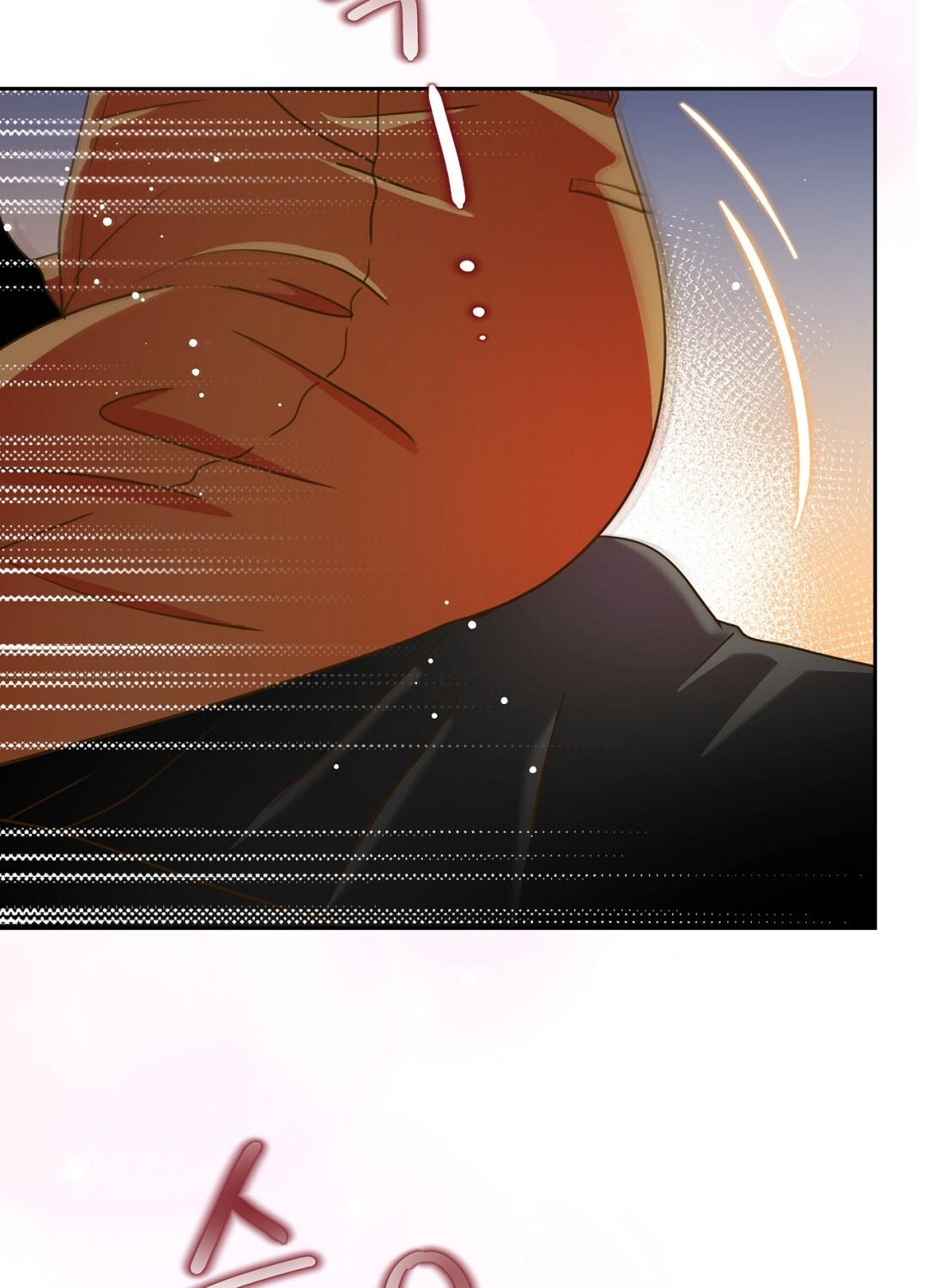 [18+] trải nghiệm thân mật với bạn của anh trai chapter 19.1 43