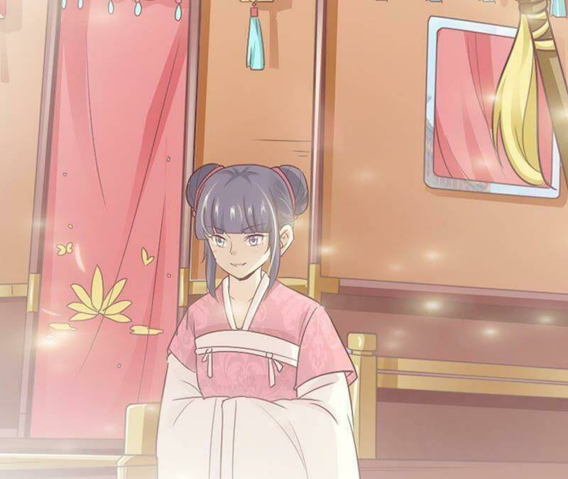 tình tễ hà xử chapter 12 98