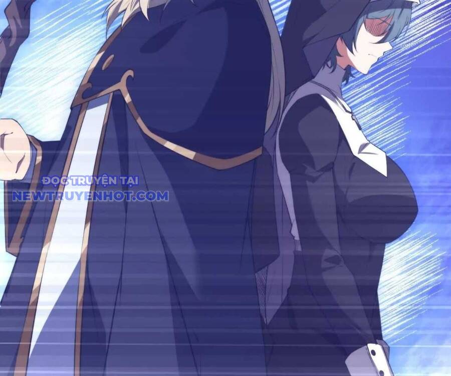 ta xây dựng đế quốc công nghiệp trên đại lục ma pháp chapter 14 102