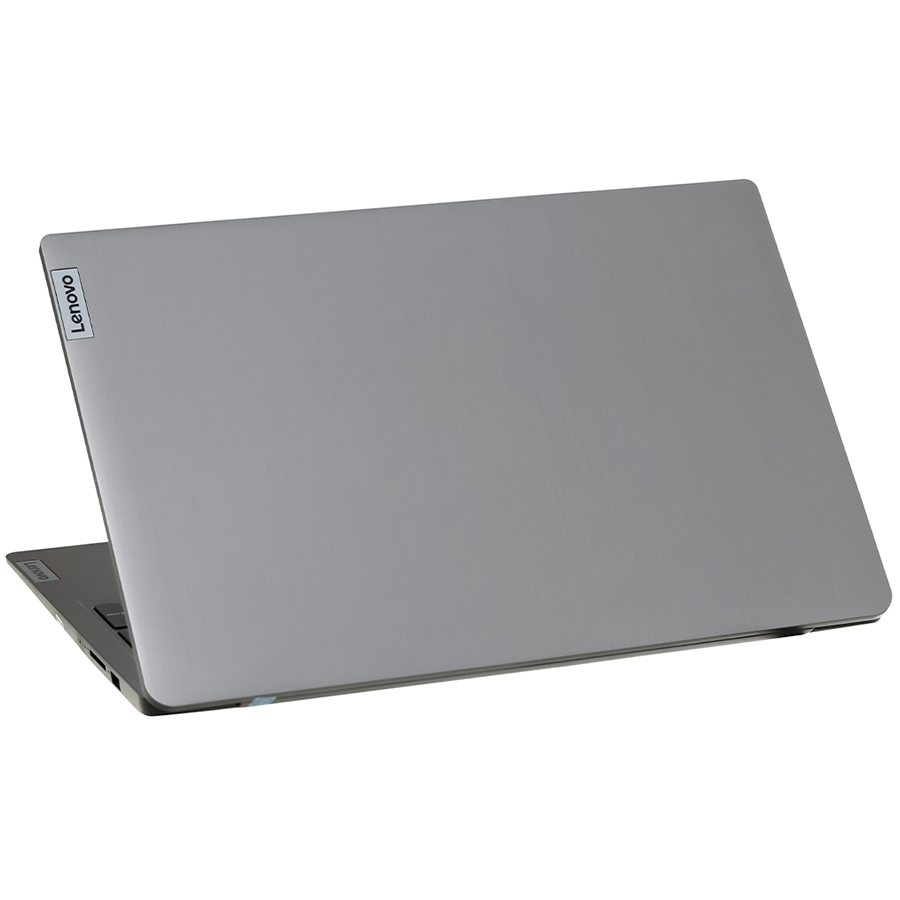 Laptop Lenovo IdeaPad 3 15ITL05 81X800KRVN (Core i3-1115G4/ 8GB/ 256GB/ 15.6 HD/ Win11) - Hàng Chính Hãng