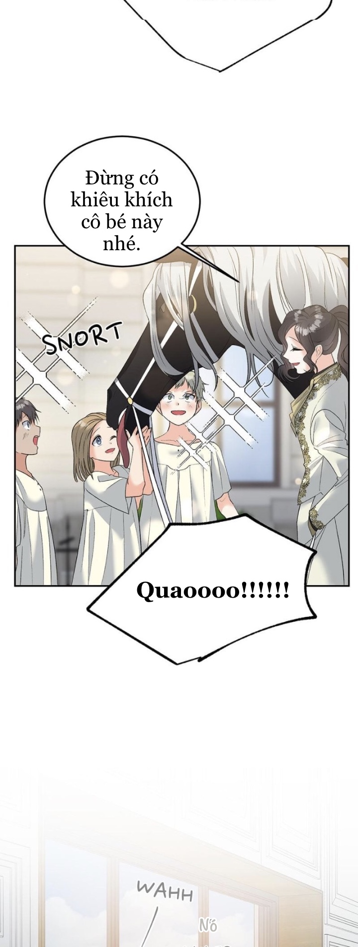 ebony, quạ đen chapter 72 23