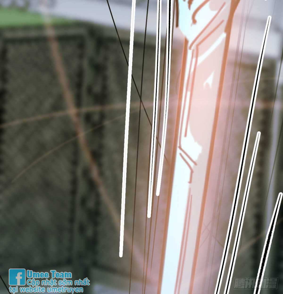 bắt lấy ngao ngao chapter 86 77