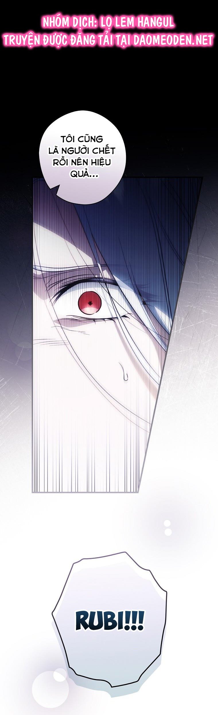 phương pháp khiến chồng đứng về phía của tôi chapter 97 7