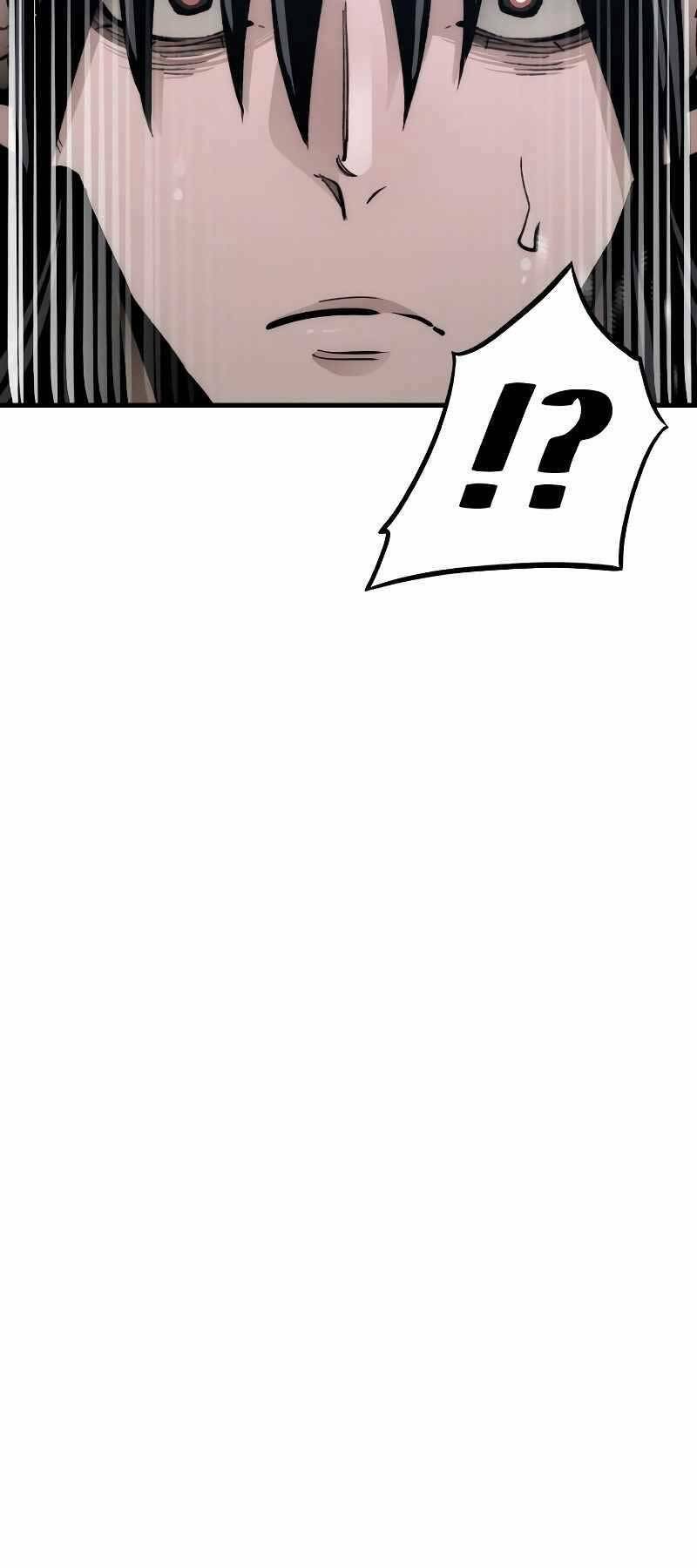 thiên ma phi thăng truyện chapter 44.5 83