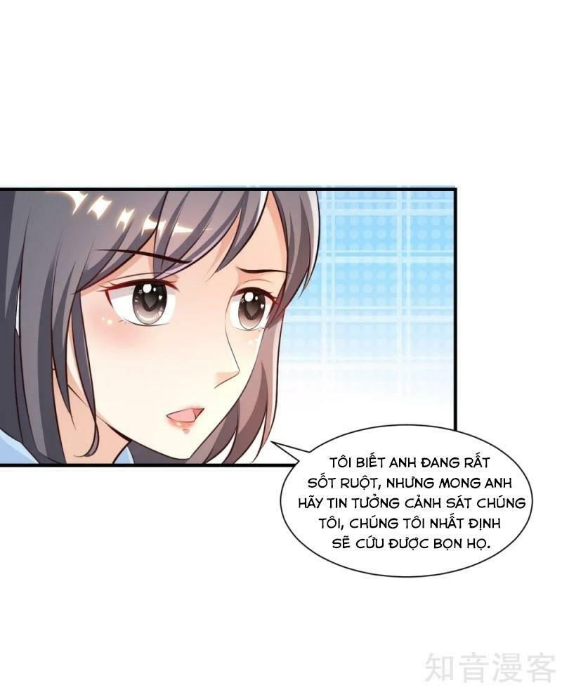 tối cường vận đào hoa chapter 115 13