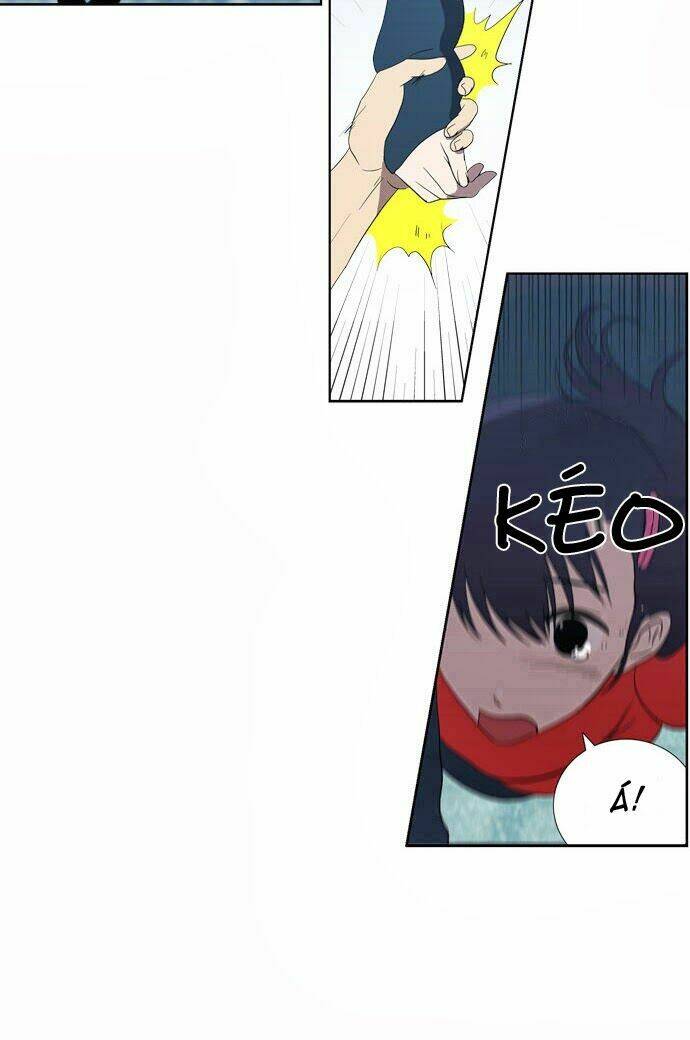 ma cà rồng biết yêu chapter 57 33