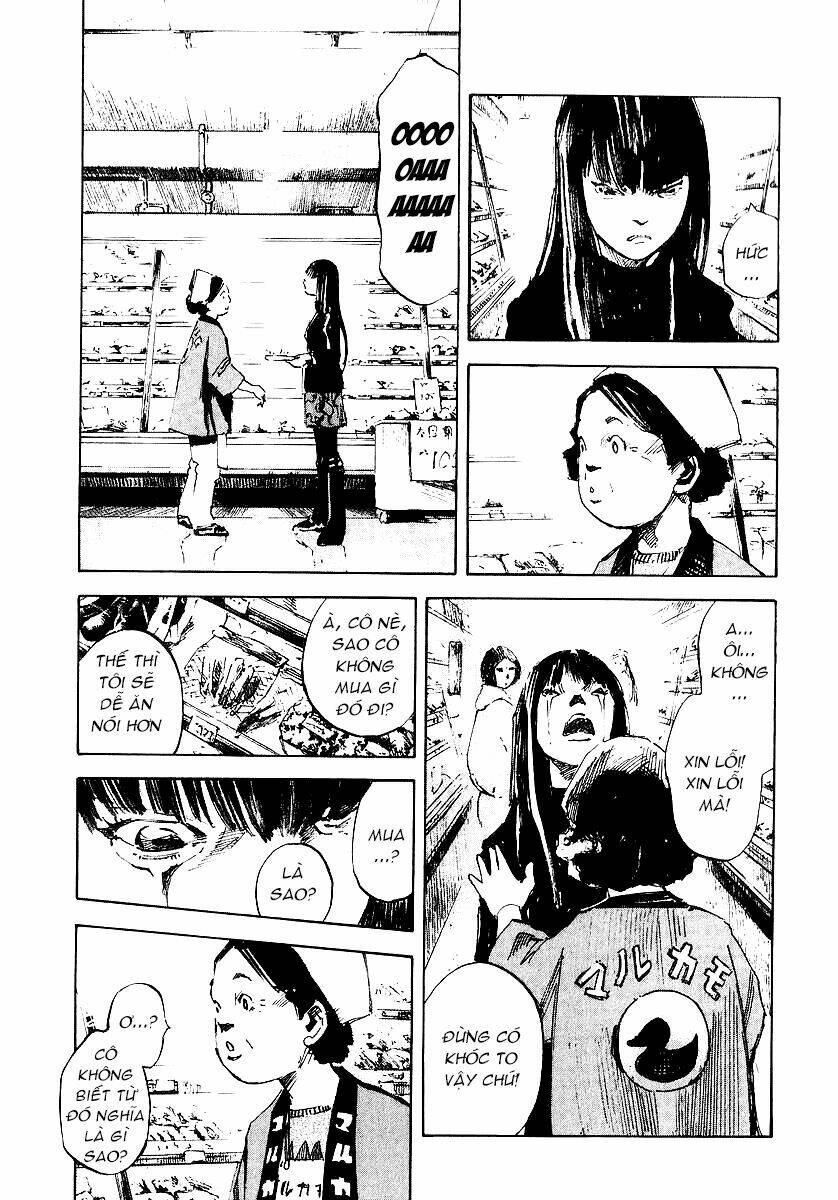 skyhigh: shinshou chapter 7 19