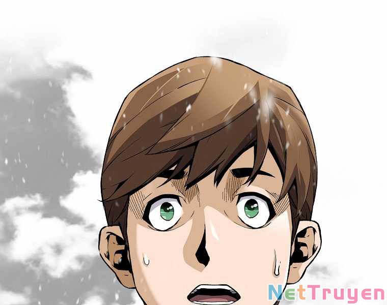 sự trở lại của huyền thoại chapter 43 66