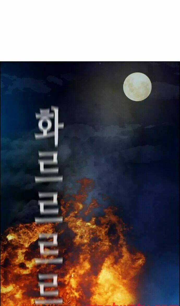 kẻ hồi sinh chapter 19 4