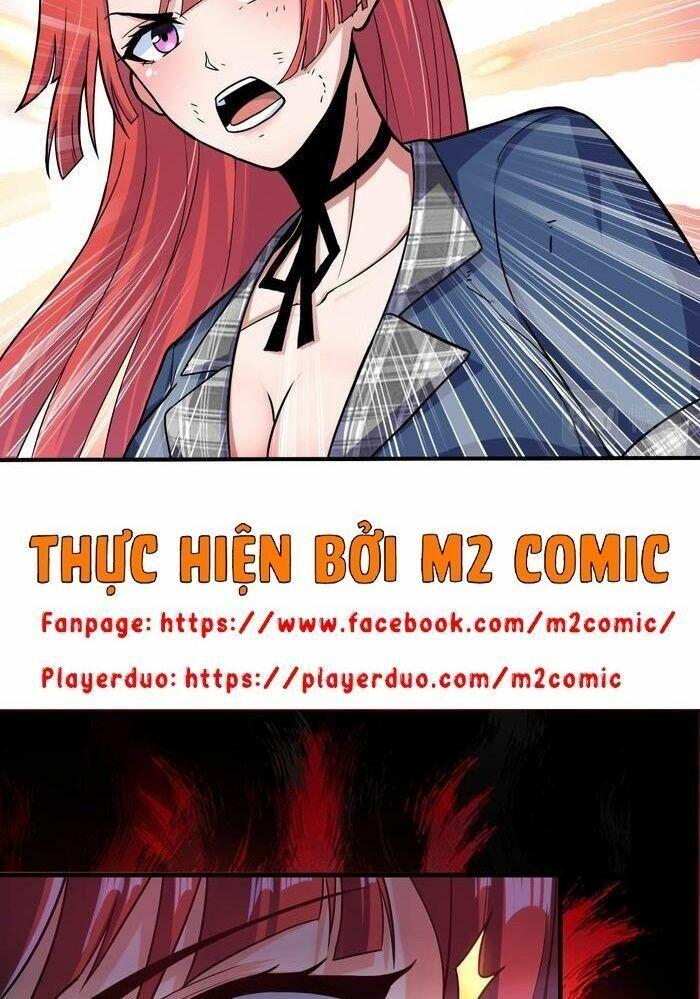 jjjjjj... chapter 22 7