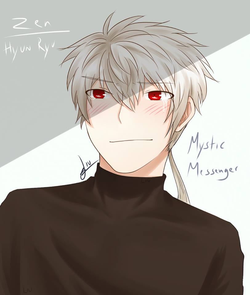 xoa dịu trái tim anh chapter 4 9