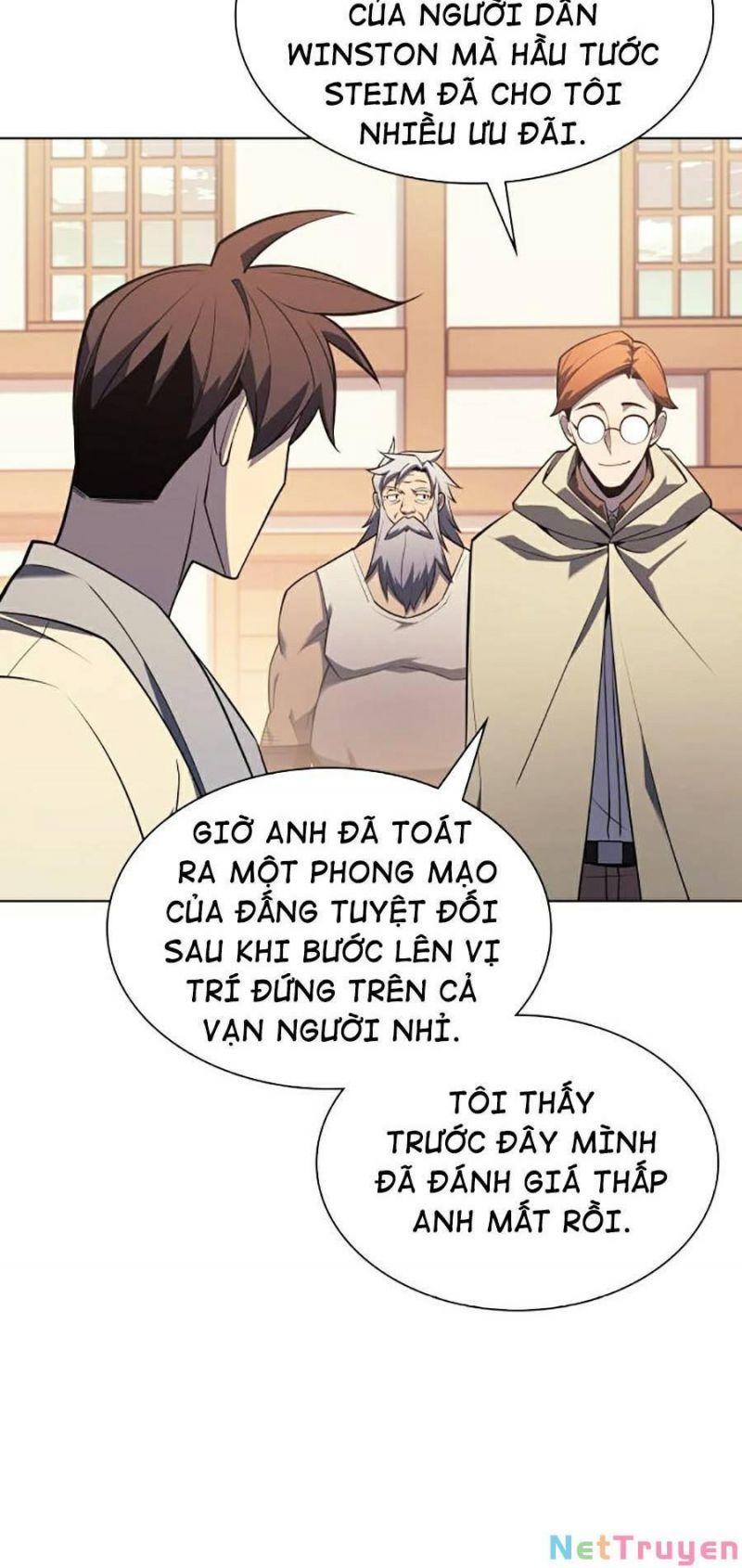 vượt qua giới hạn chapter 116 8