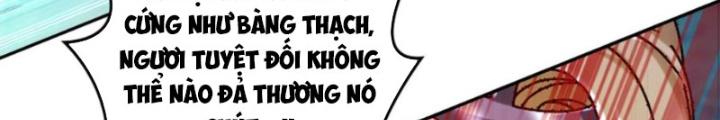 tuyệt sắc đạo lữ đều nói ngô hoàng có thể chất vô địch chapter 116 27