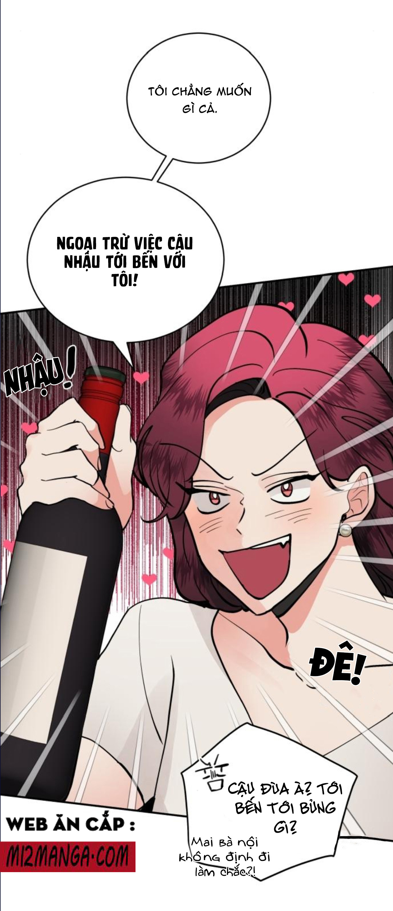 oan gia ngõ hẹp chapter 48 44