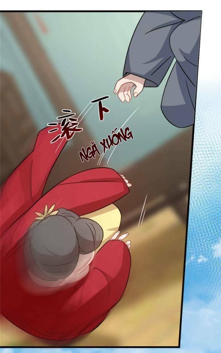 độc bộ thiên hạ: đặc công thần y chapter 165 22