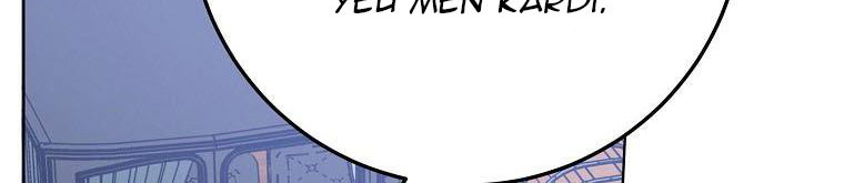 xin hãy kết hôn với em chapter 37 116