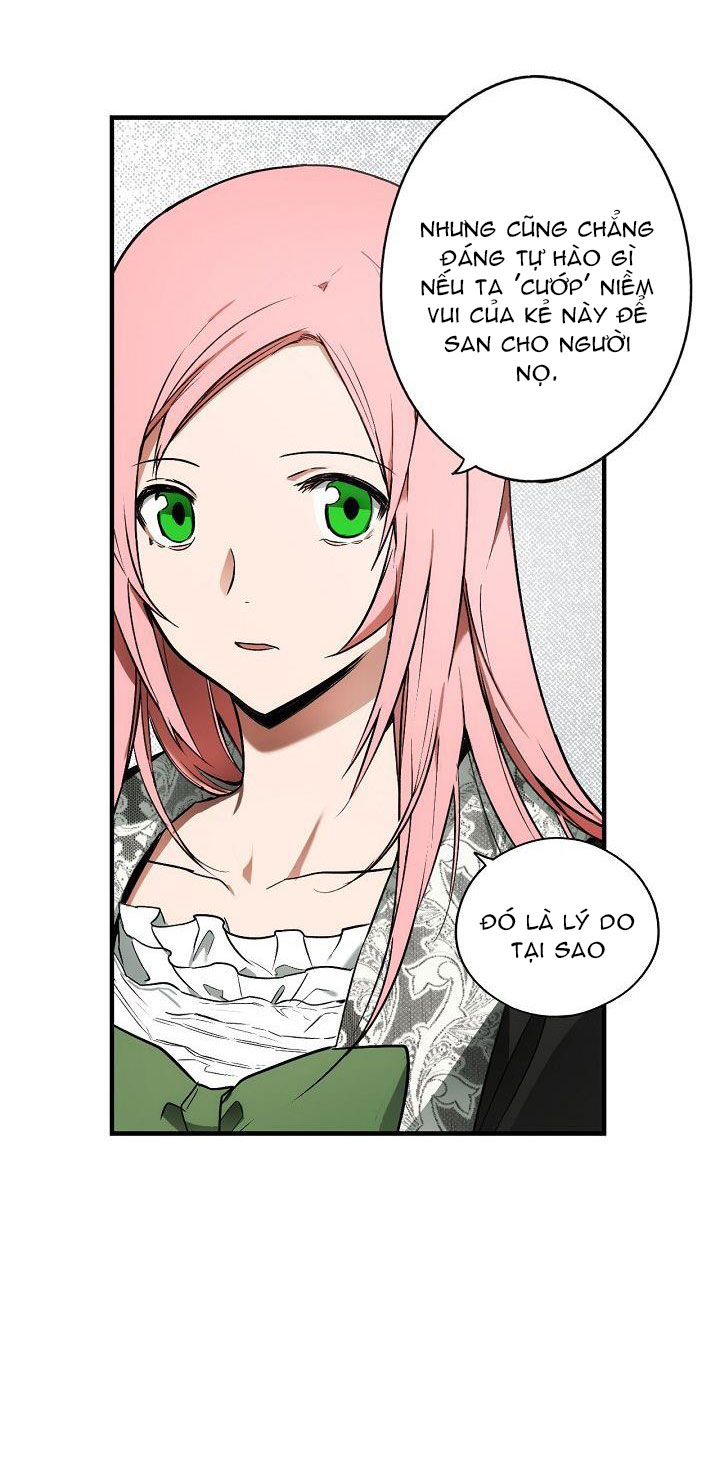 cổ tích về người mẹ kế chapter 34 14