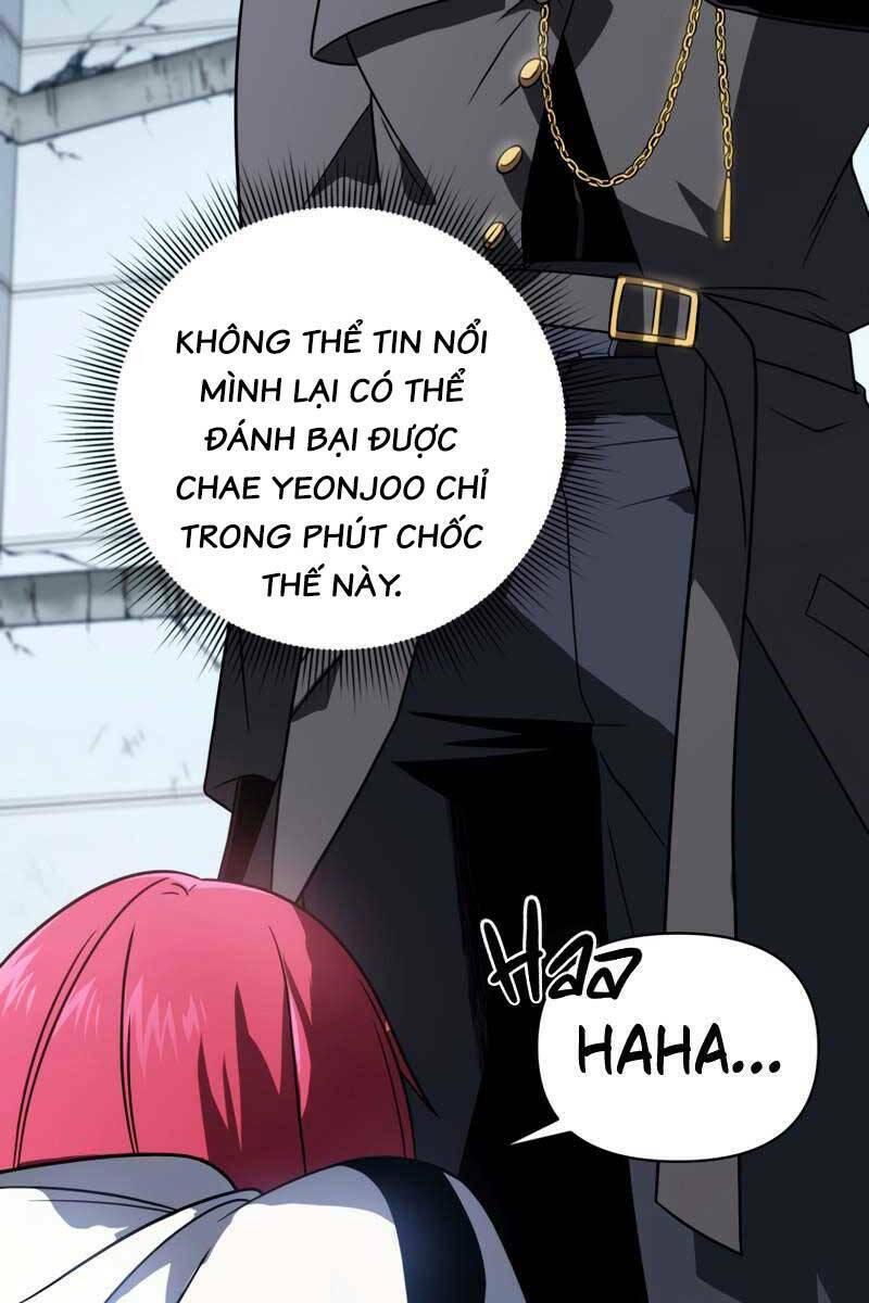 sự trở lại của người chơi sau 10000 năm chapter 59 7