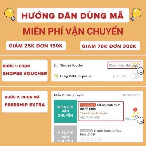 Đũa gỗ Mun khảm trai hình vảy rồng vuông 23cm siêu sạch - Hàng đẹp - Đũa gỗ Cao Cấp