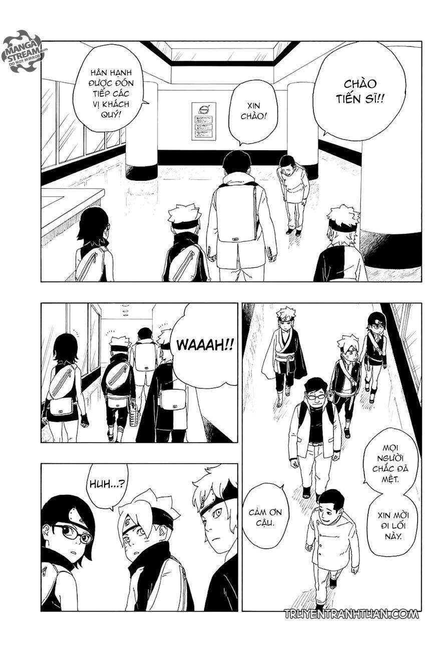 uzumaki boruto chapter 18.1 4