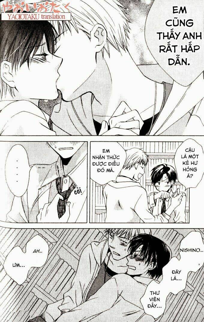 mobile sweet honey chapter 4 31