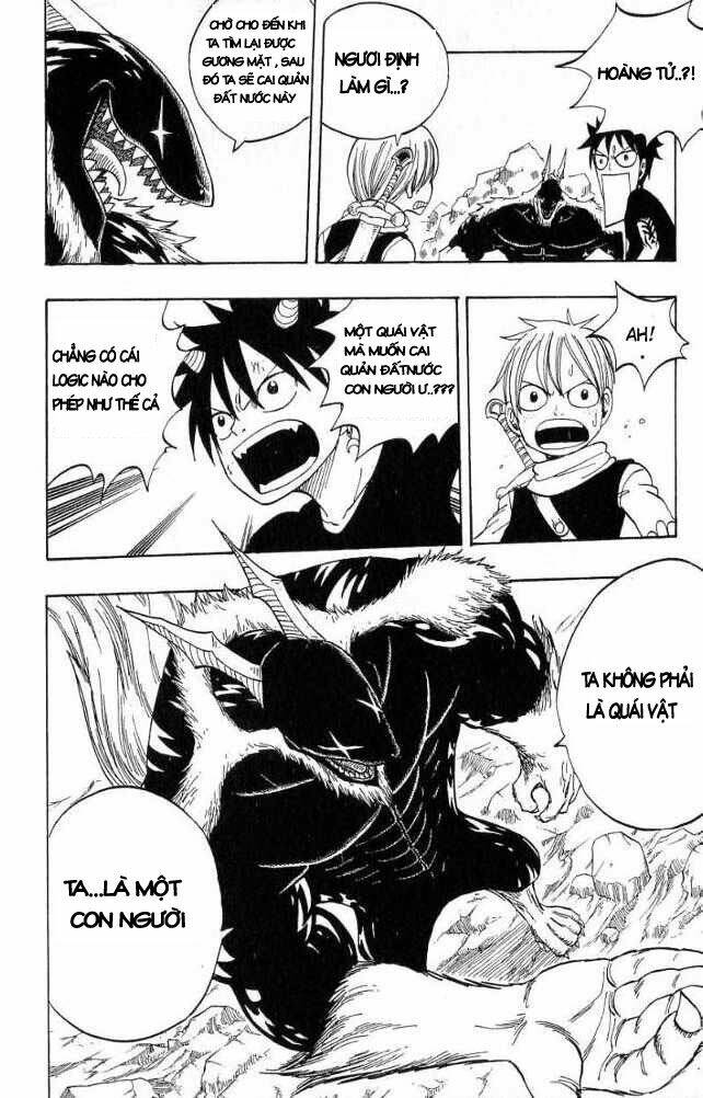 monster soul chapter 7 9