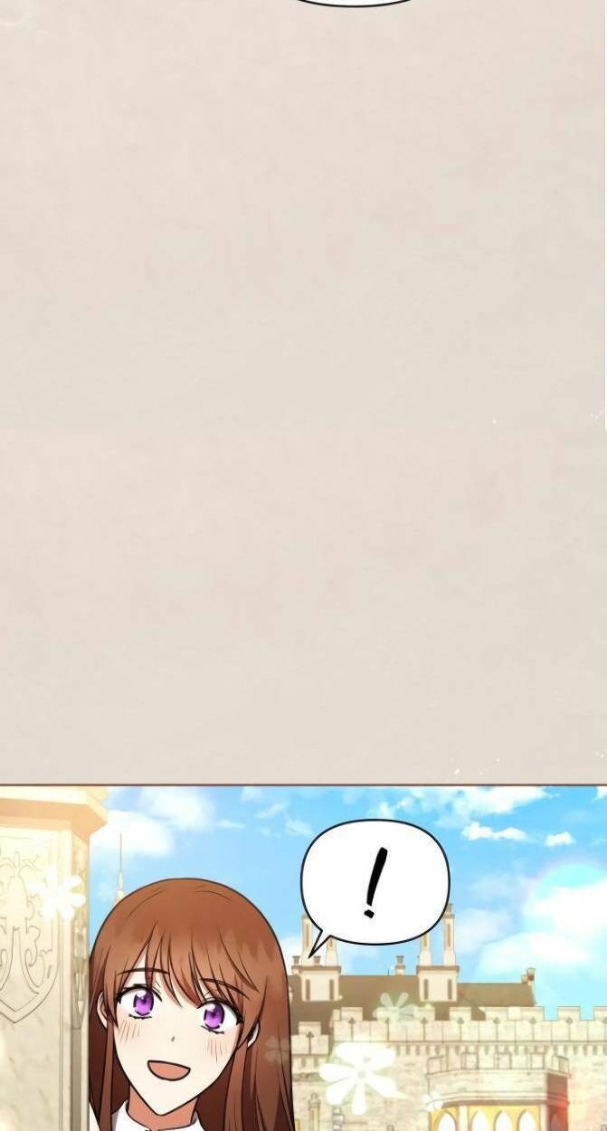 công tước ác quỷ không ngủ được chapter 32 63