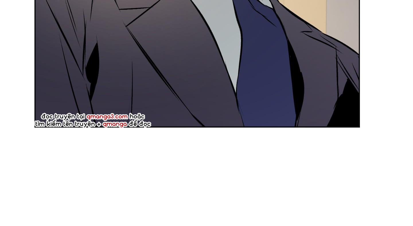 định rõ mối quan hệ chapter 38 50