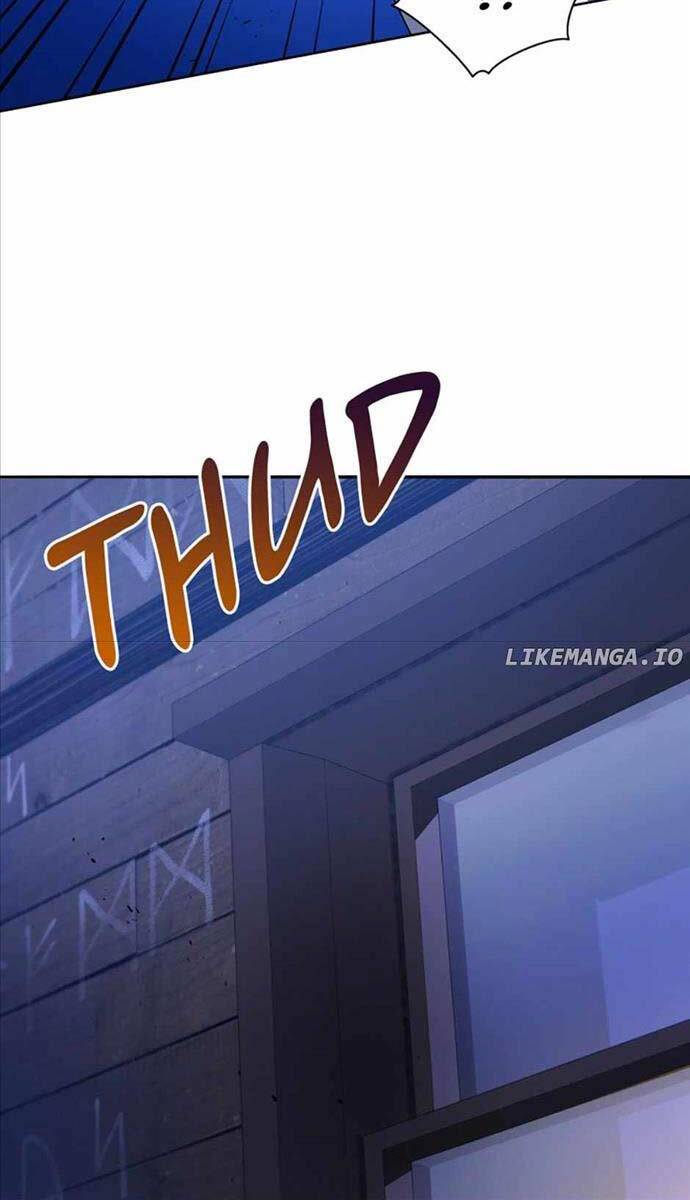 tử linh sư thiên tài của học viện chapter 69 84