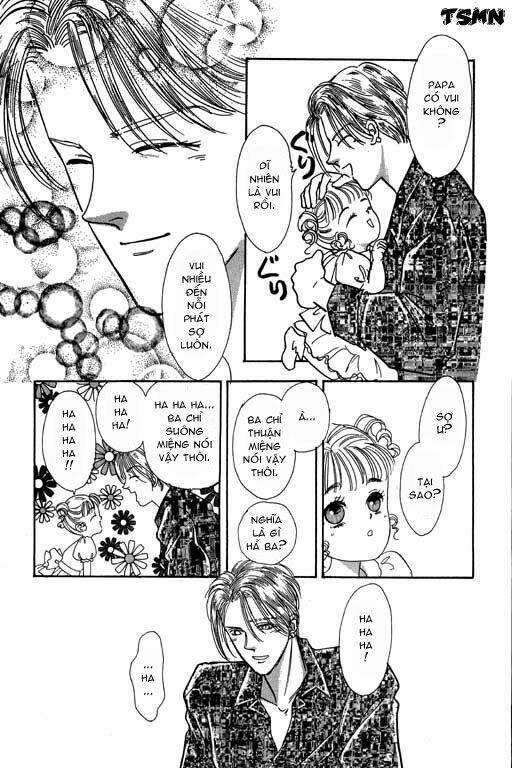 petshop of horrors chapter 6 31