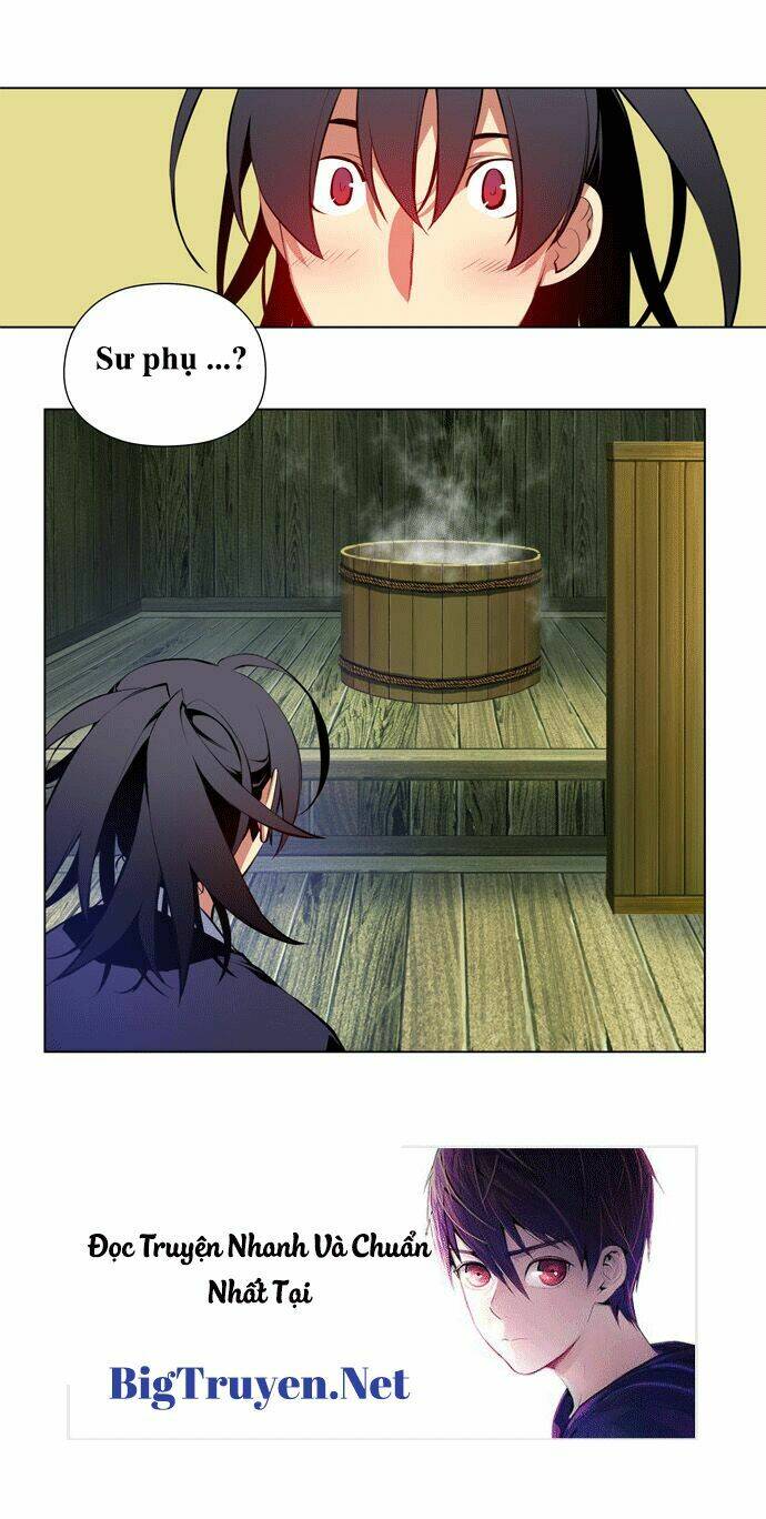 märchen: the embodiment of tales chapter 56 33