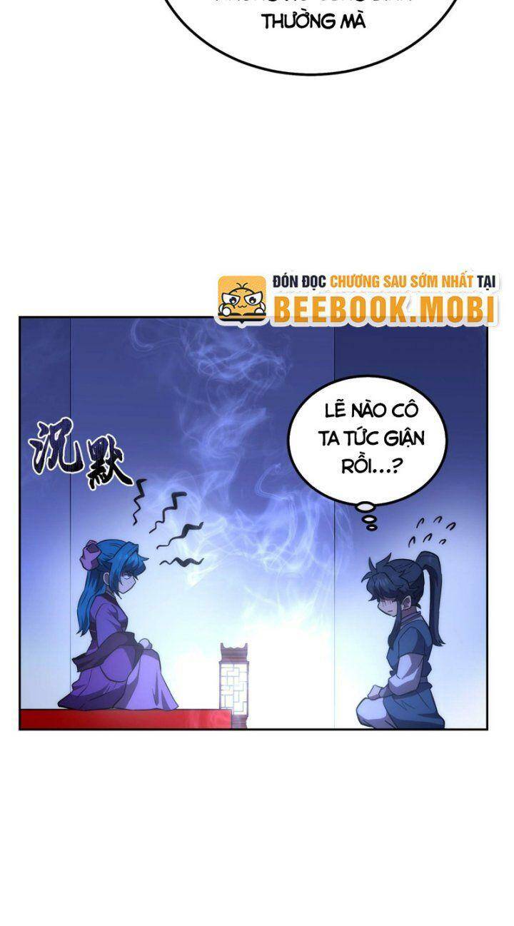 thiếu niên phương sĩ chapter 45 49