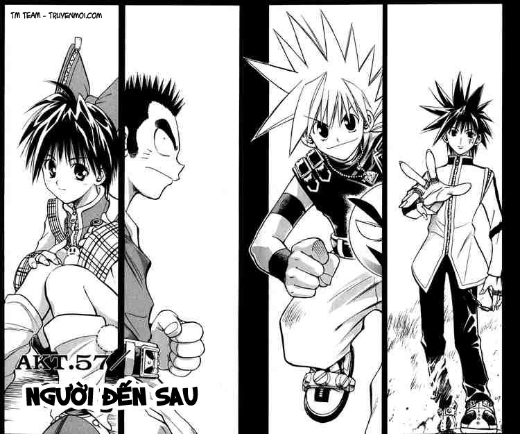 mar heaven chapter 57 2