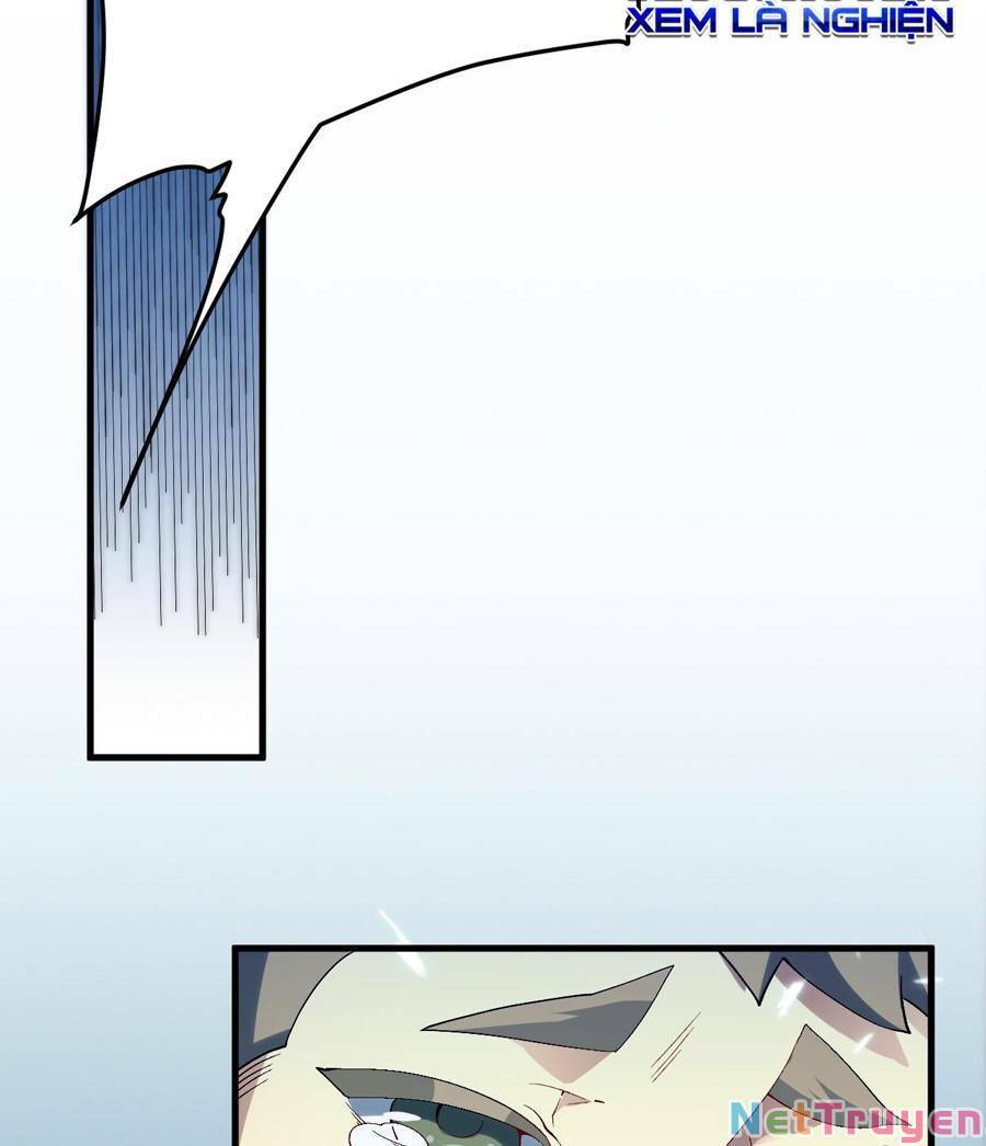 vú em thánh kỵ sĩ chapter 12 8