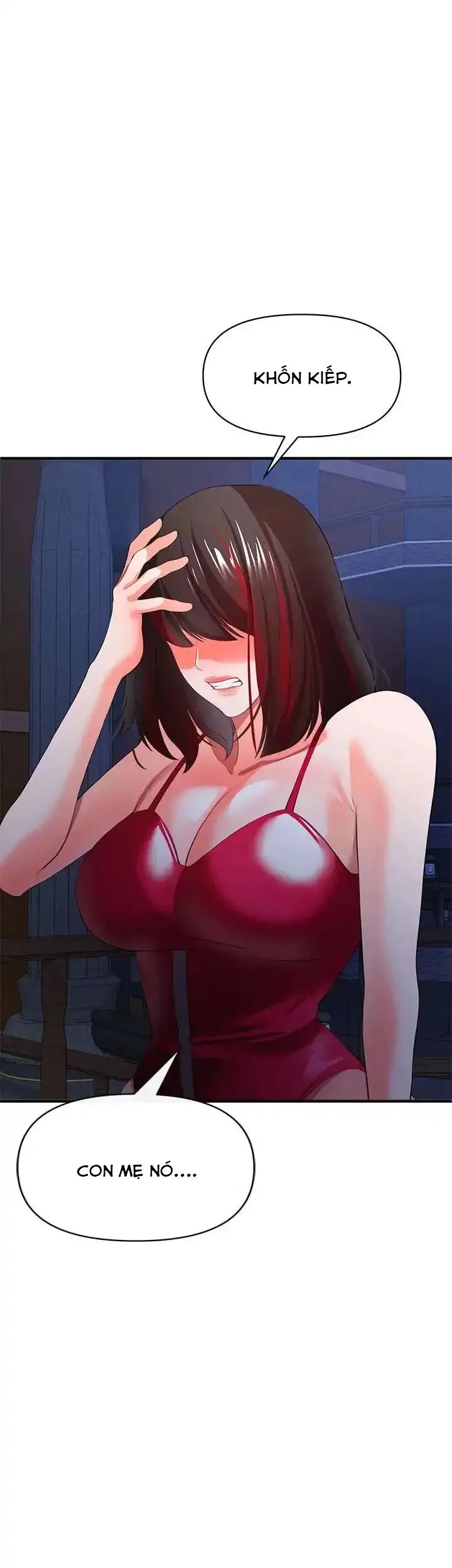 thỏa thuận máu chapter 26 64