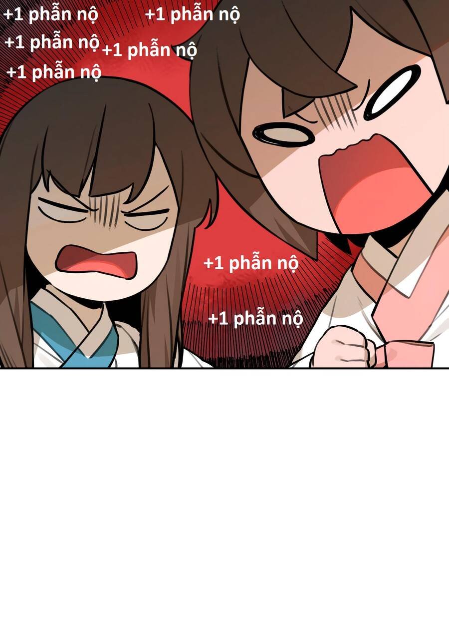 sự lụi tàn của usuzumi chapter 90 10