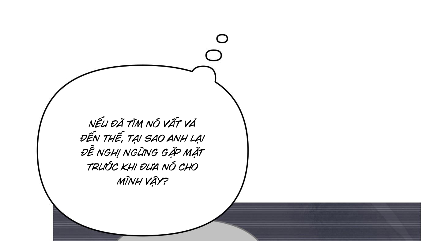 định rõ mối quan hệ chapter 57 54