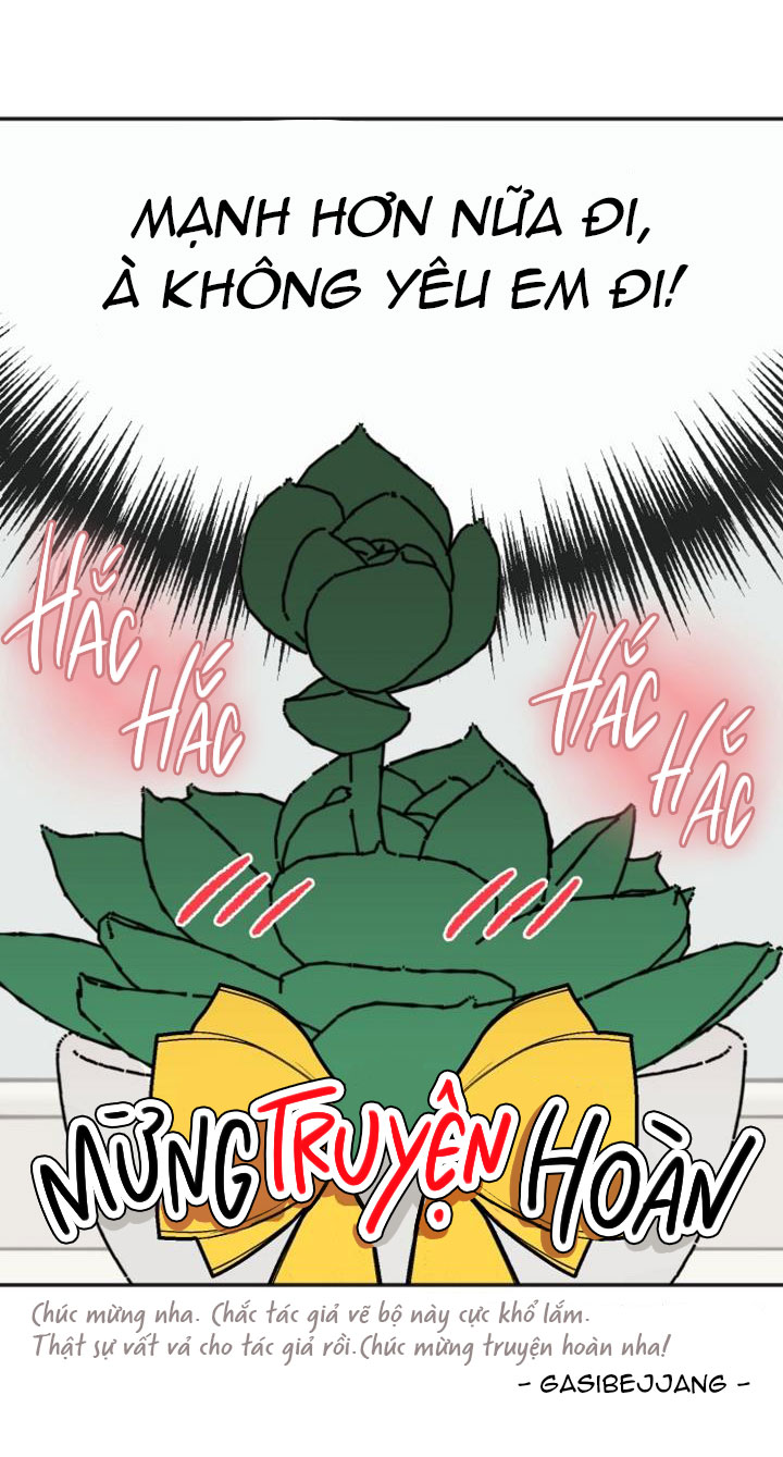 viên đạn vàng chapter 23.5 30
