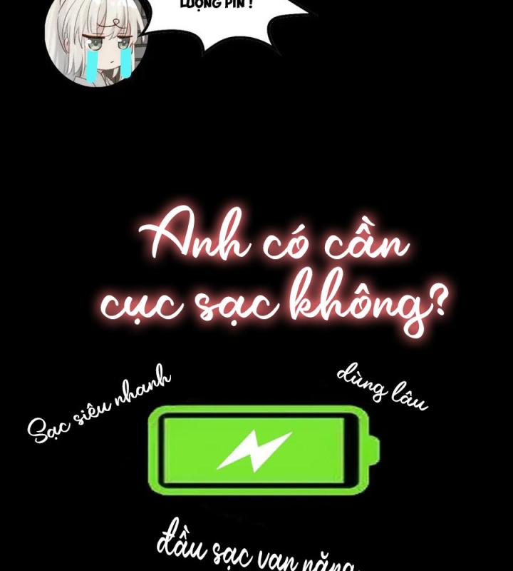 nghịch chuyển âm dương chapter 1 3