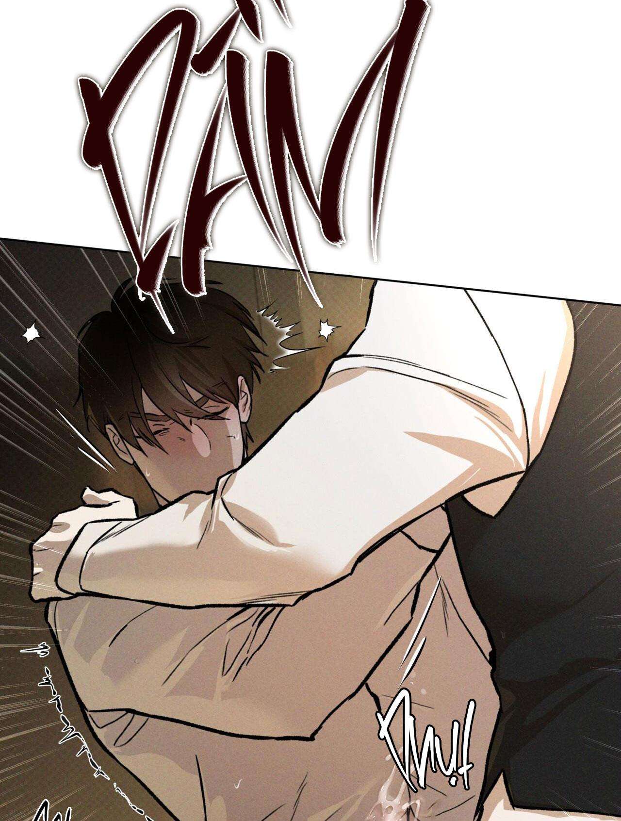 codename anastasia chapter 39 26