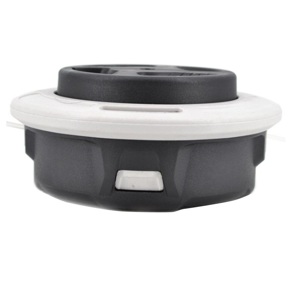 Auto Cut C26-2 Nylon Line Bump Head for STIHLFS55, 56, 70, 90, 100, 130