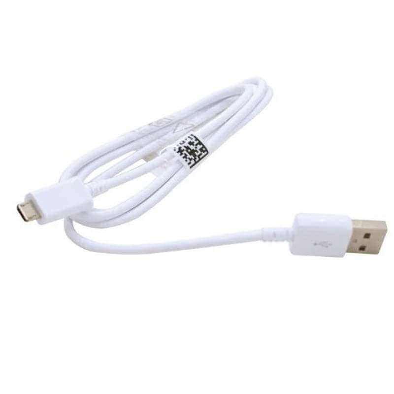 Cáp sạc chuẩn Micro USB Android smartphone Samsung - miếng lót chuột