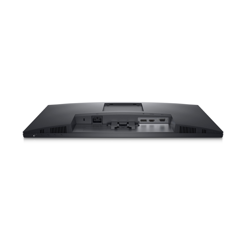 Màn hình máy tính 24inch Dell E2424HS - Hàng chính hãng FPT phân phối