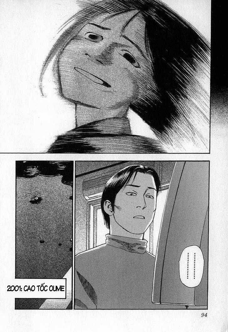 fuan no tane chapter 10 8