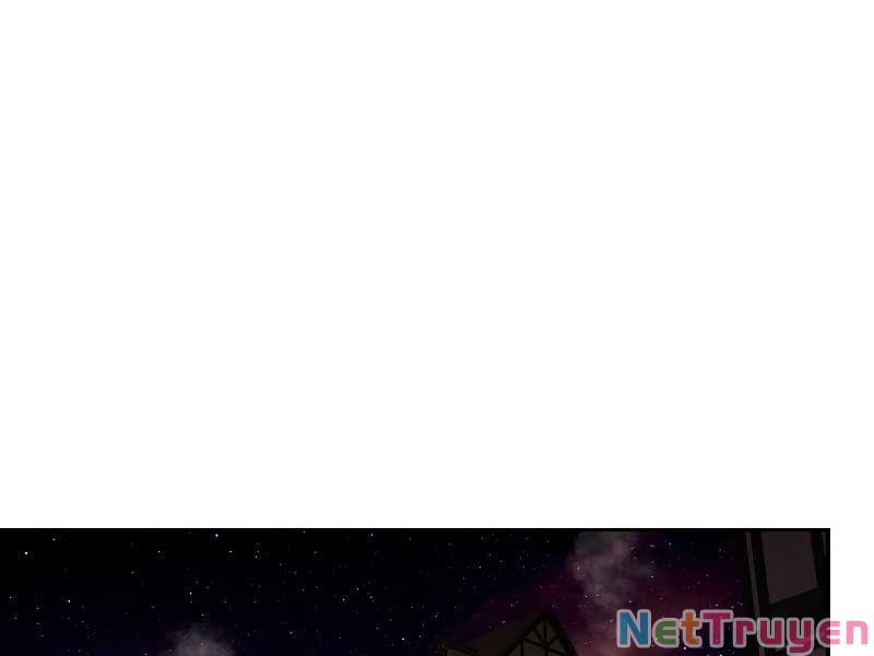 nhiệm vụ chiến binh chapter 3 118