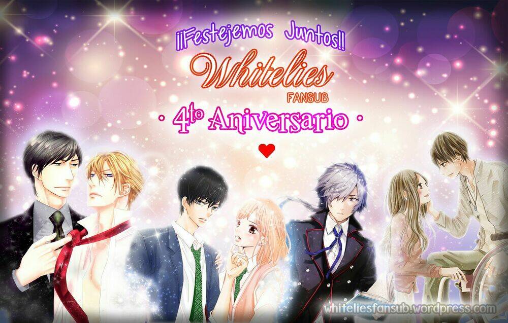 sarusuberi danshi koutou gakkou chapter 5 4