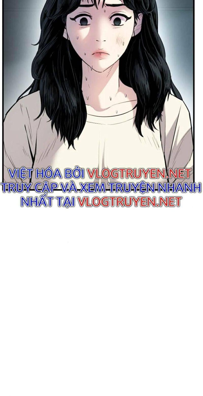 đặc vụ kim chapter 21.5 65